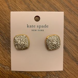 Kate Spade Earrings
